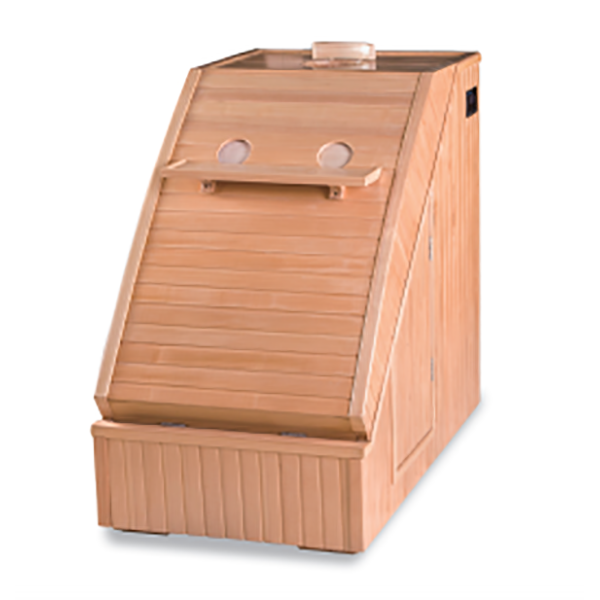 Mini Steam Room – Sauna Health Technology Co., Ltd.
